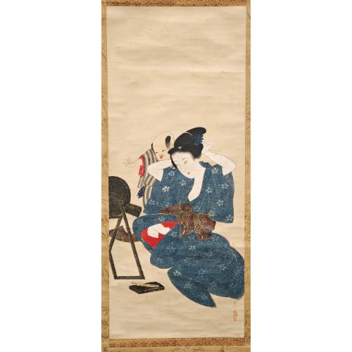 補破網藝術文物拍賣
