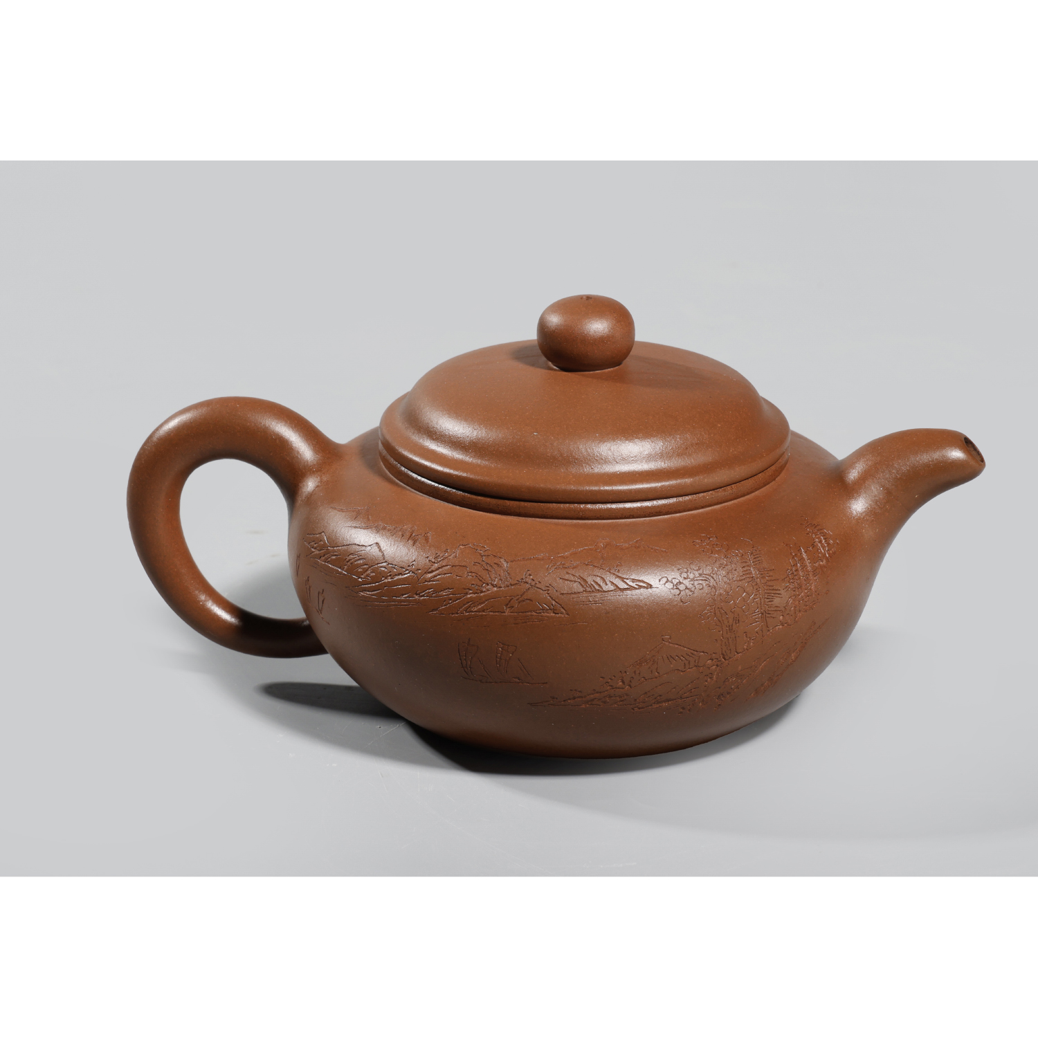 骨董品 中国 急須 【公式通販】