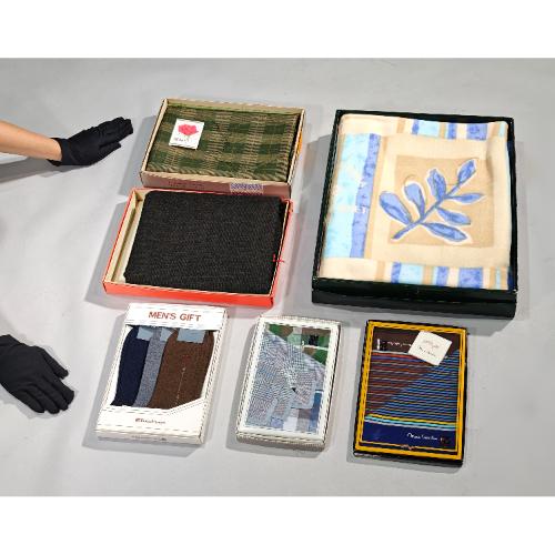 補破網藝術文物拍賣