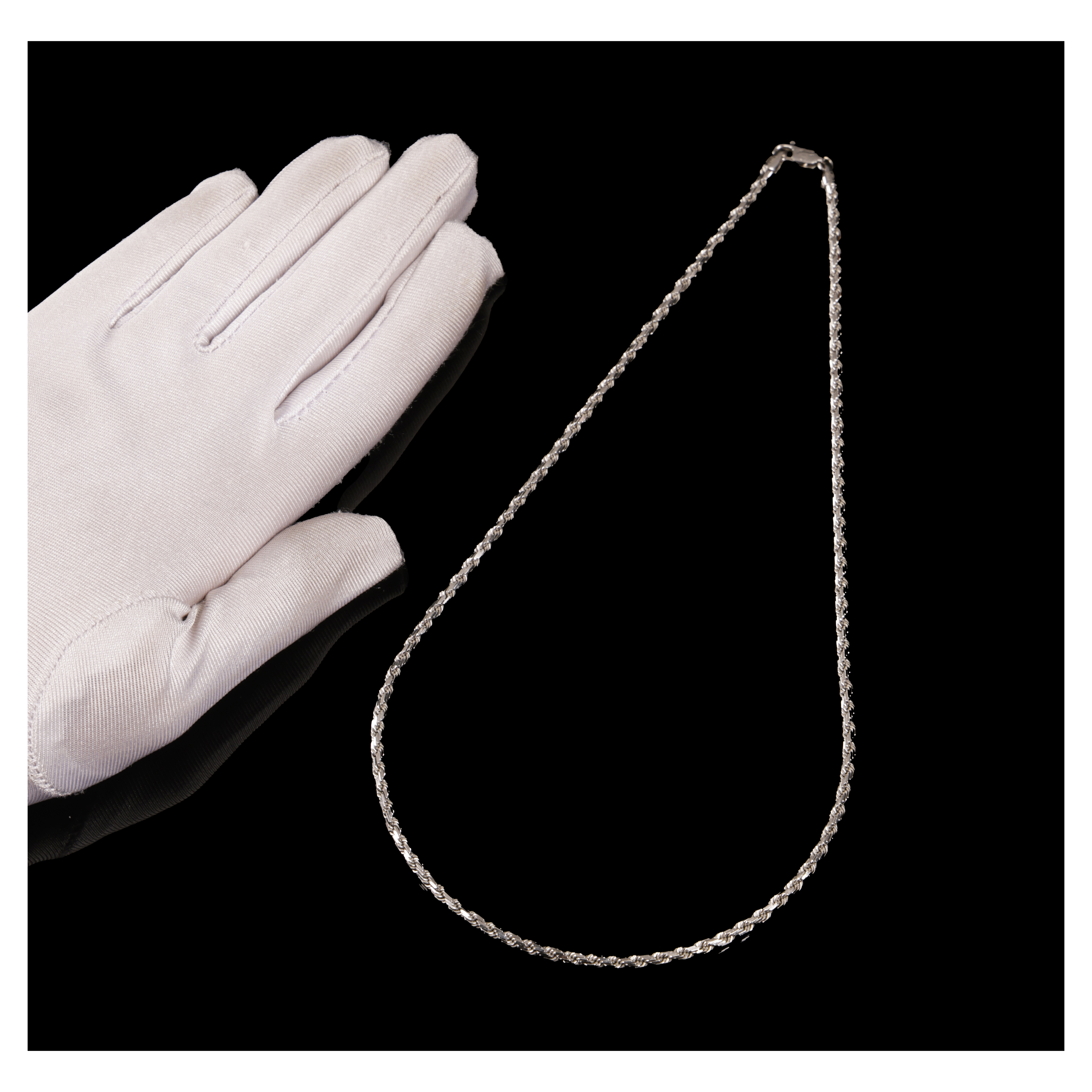 銀盃　59g 【大婚二十五年賜盃】 銀盃　59g 【大婚二十五年賜盃】