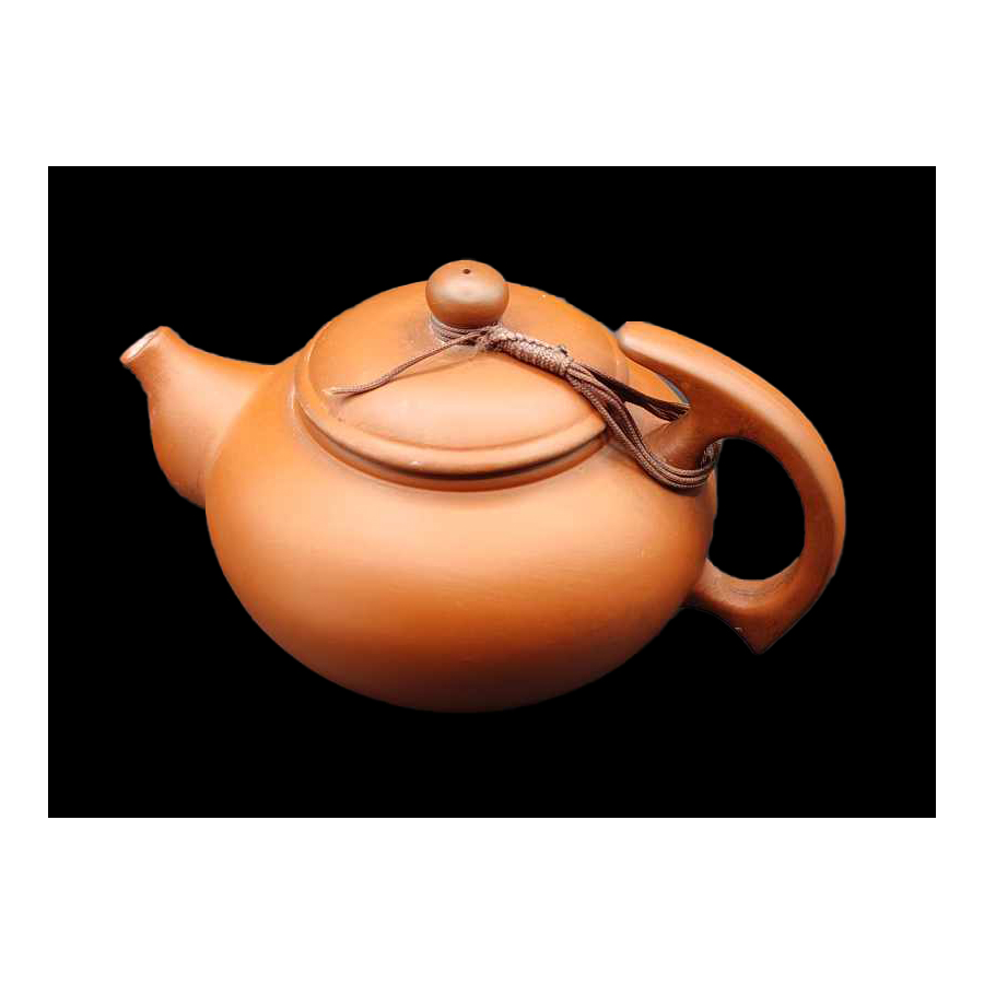 古玩銅器収蔵擬古純銅金魚筆洗灰皿硯台包漿老道家庭書房置物 古玩銅器収蔵擬古純銅金魚筆洗灰皿硯台包漿老道家庭書房置物