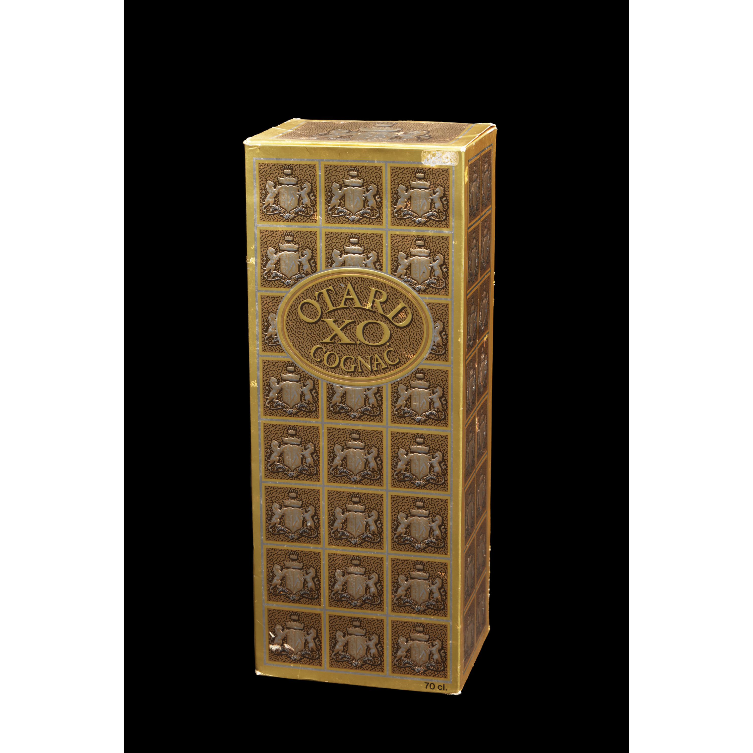 紫眼拍賣-天然翡翠如意觀音立像含座總重1.8kg 附中國寶石 (PH