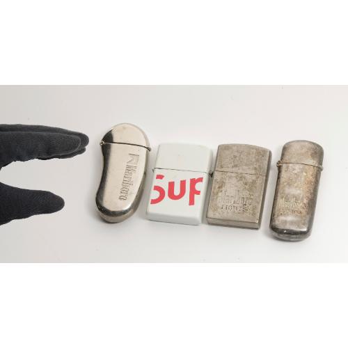 補破網藝術文物拍賣