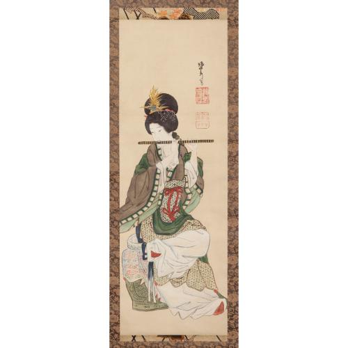 補破網藝術文物拍賣