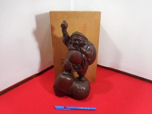 【美品】香炉　獅子蓋　鋳銅　茶道具　置物　インテリア　工芸品　美術品　A1575 香炉 獅子蓋 鋳銅 茶道具 置物 インテリア 工芸 美術 A1575 2026年最新