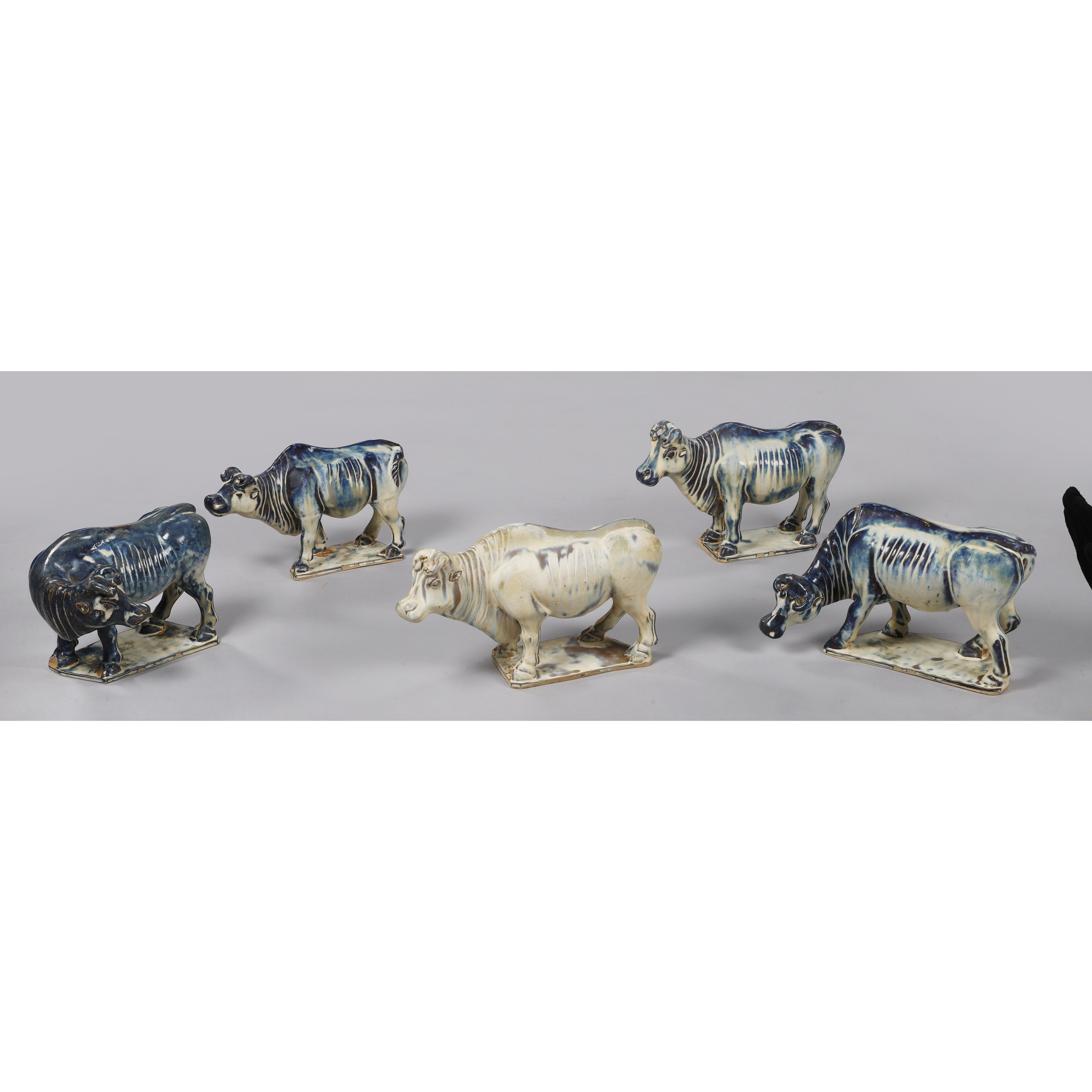 中国古美術 窯變釉苹果尊 花入 清朝期 古陶磁 唐物小壺 無傷 鈞窯 高12.2 中国古美術 窯變釉苹果尊 花入 清朝期 古陶磁 唐物小