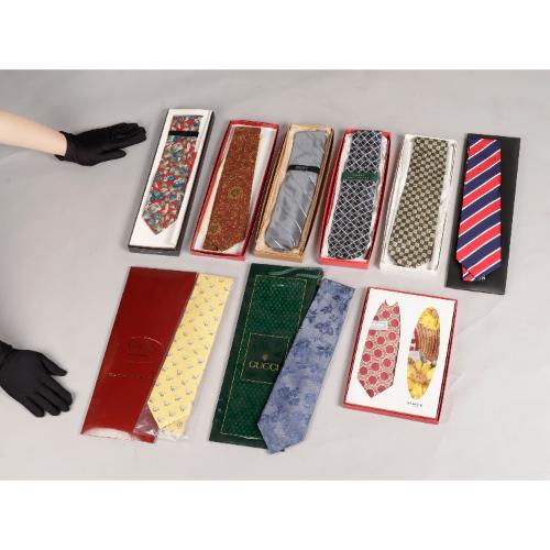 補破網藝術文物拍賣