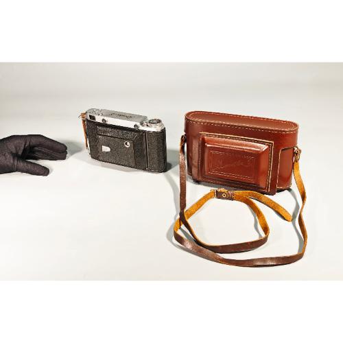 補破網藝術文物拍賣