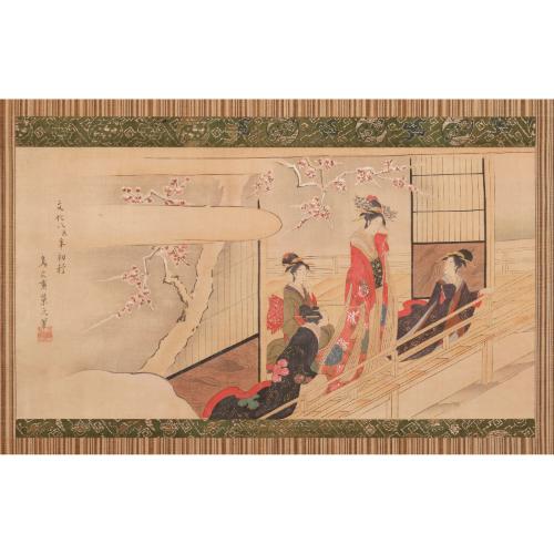 補破網藝術文物拍賣