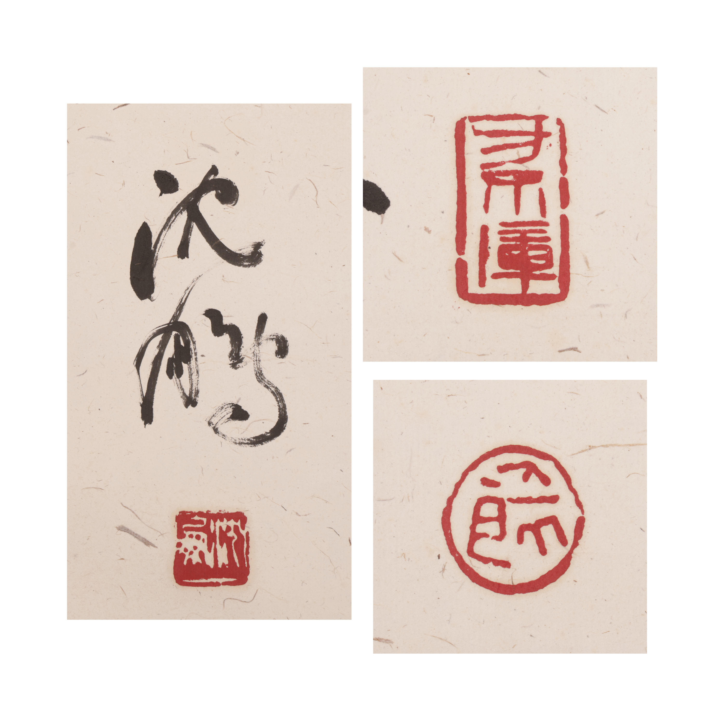 沈鵬 書法 書法家沈鵬個人主頁_中國網絡電視台_藝術台 【公式通販】