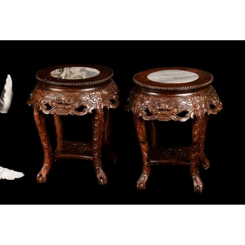 補破網藝術文物拍賣