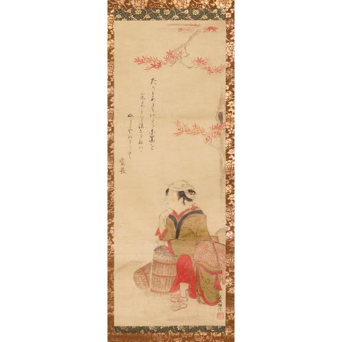 補破網藝術文物拍賣