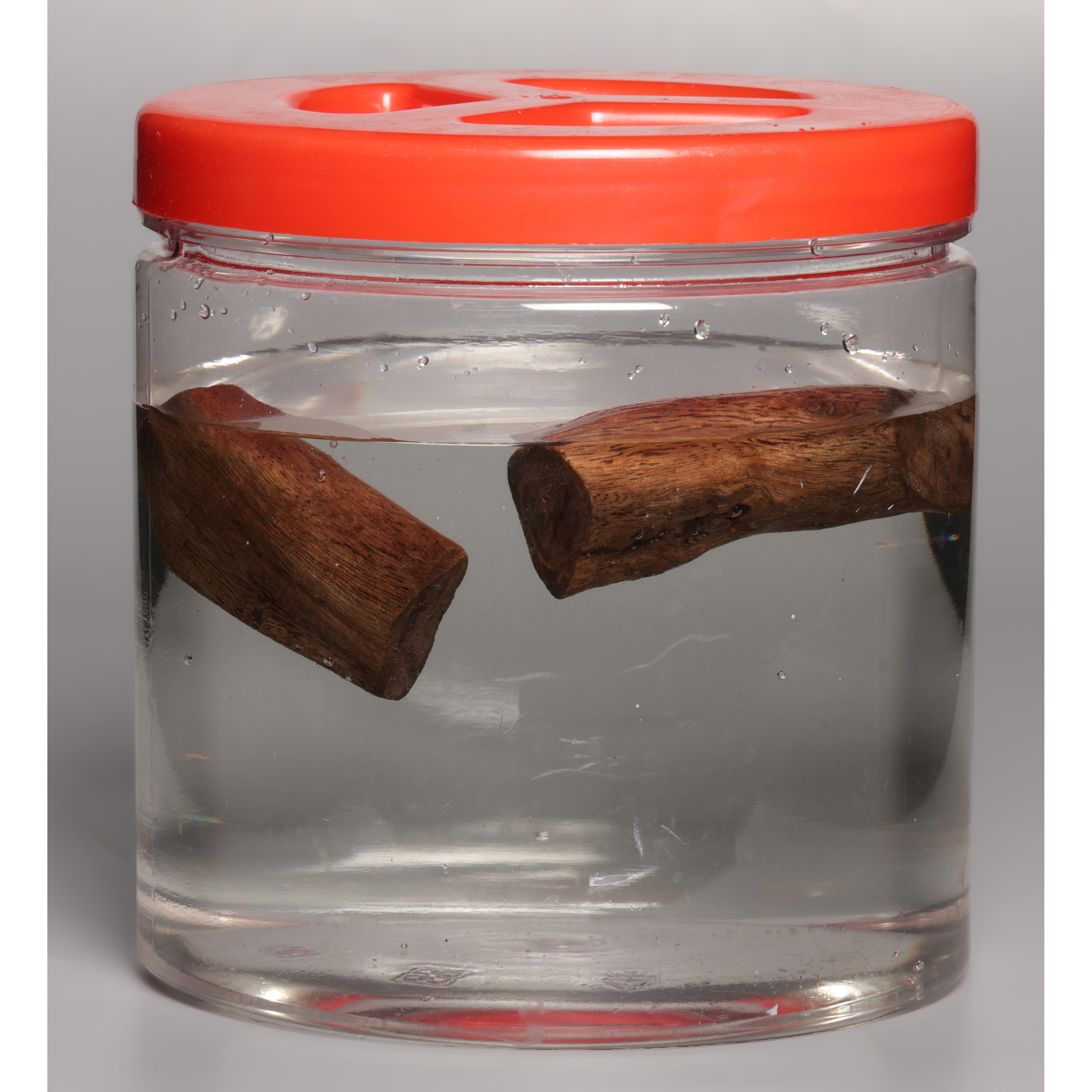 沈香　28g imgrc0101282094.jpg