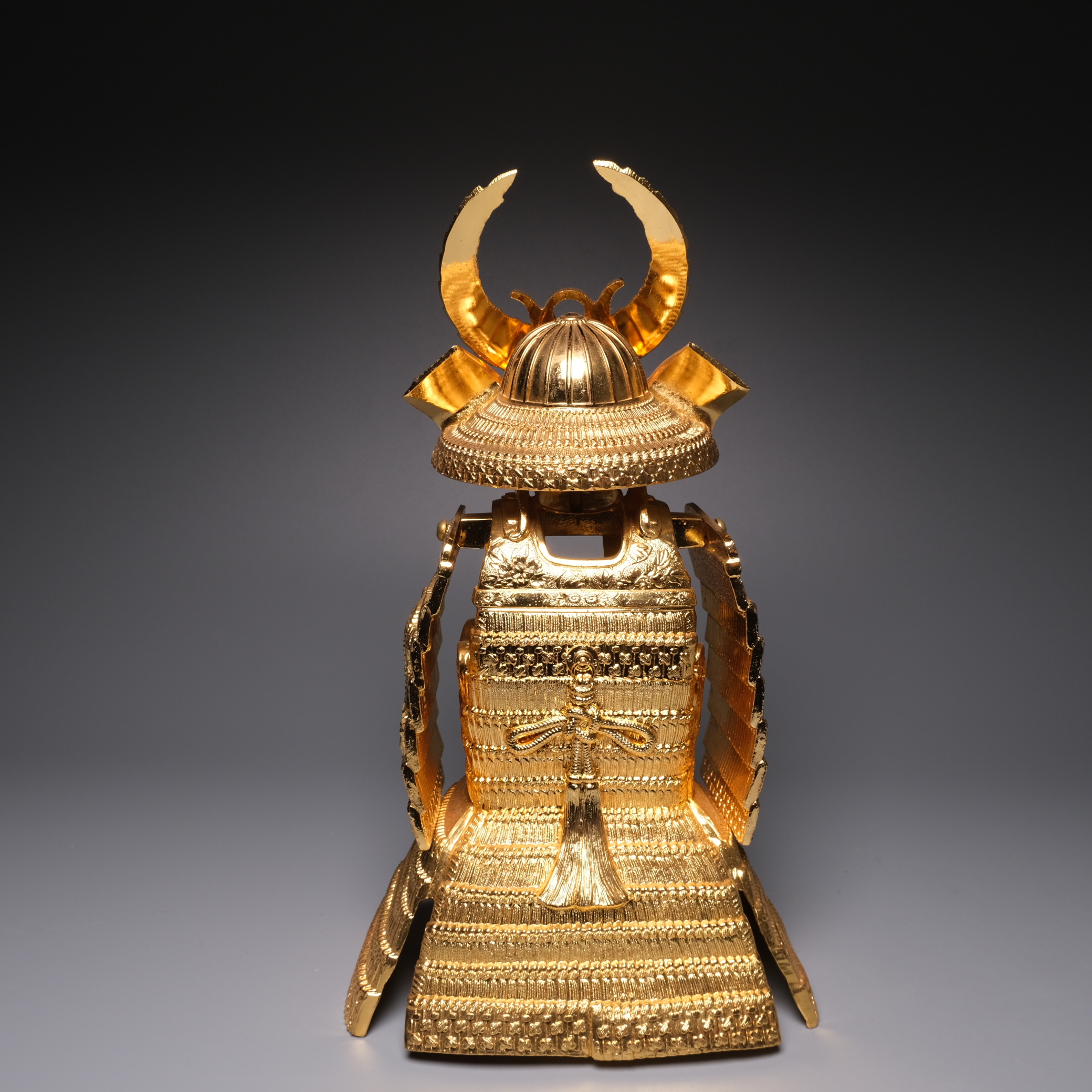 2025年最新】Yahoo!オークション -節句 鎧兜の中古品・新品・未使用品