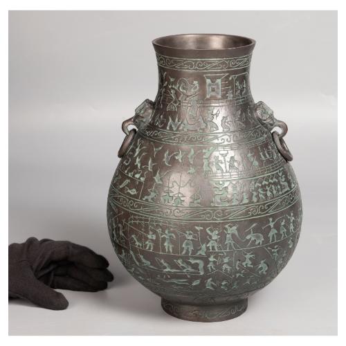 補破網藝術文物拍賣