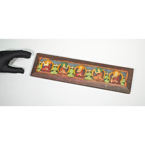 友人委託販売 貴重 駱駝骨 細密彫 飛龍在天 根付 裝身具 補破網藝術文物拍賣