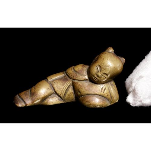 補破網藝術文物拍賣