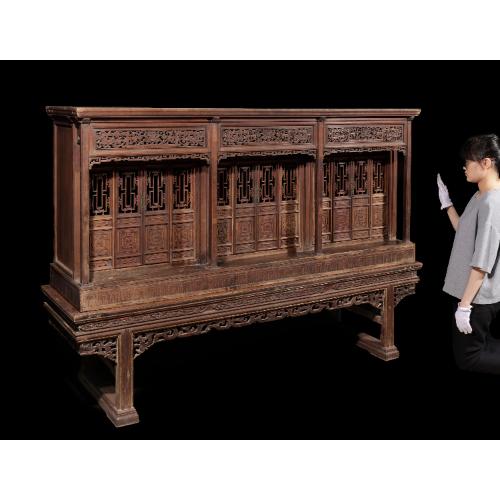 補破網藝術文物拍賣