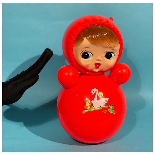 レア物Purple stream TOHOKU100th オルゴール東北