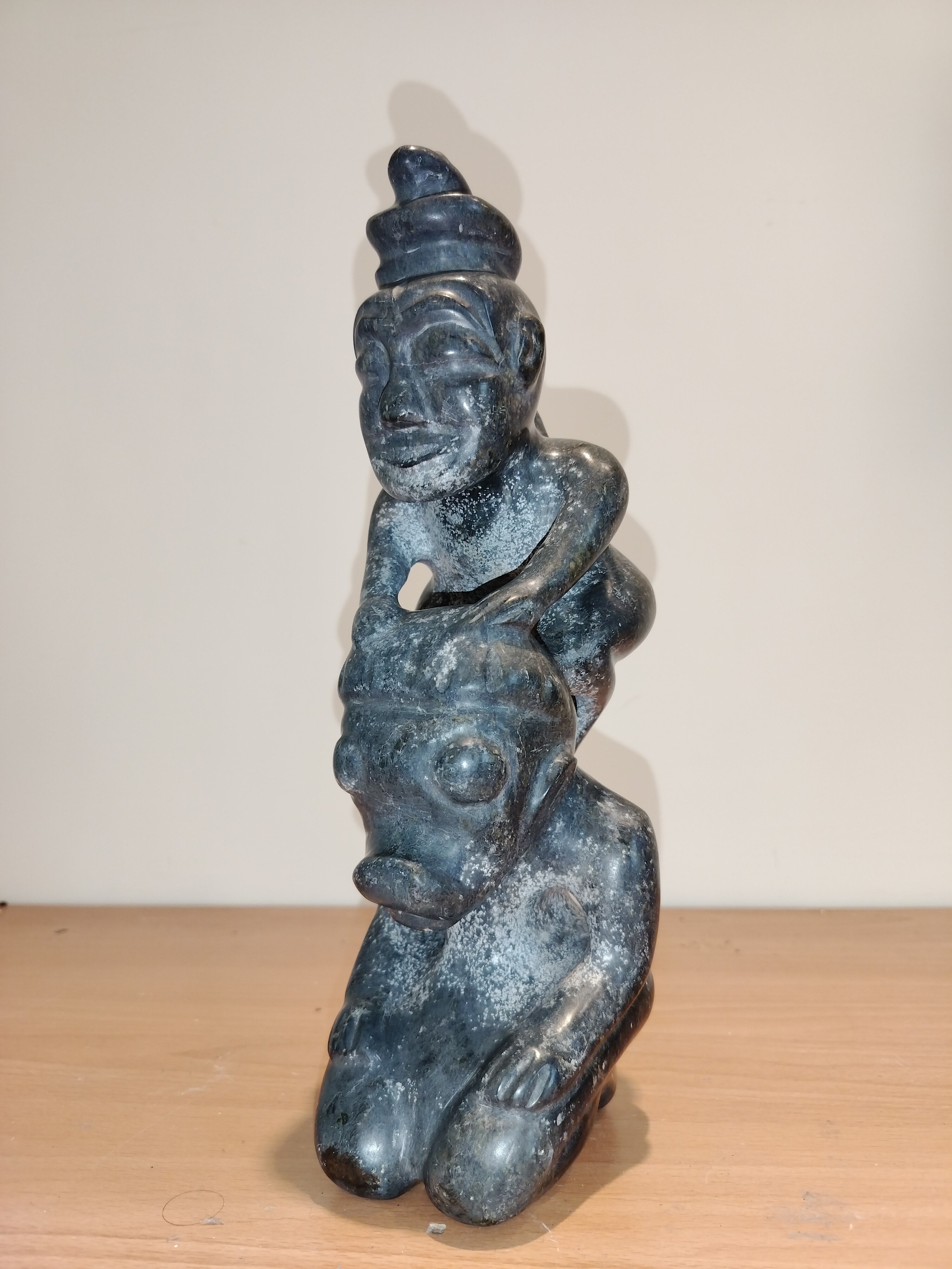 補破網藝術文物拍賣