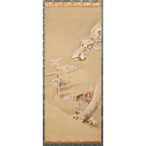 補破網藝術文物拍賣