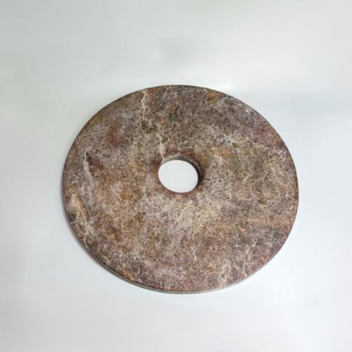 莽葛拾遺- 補破網藝術文物拍賣