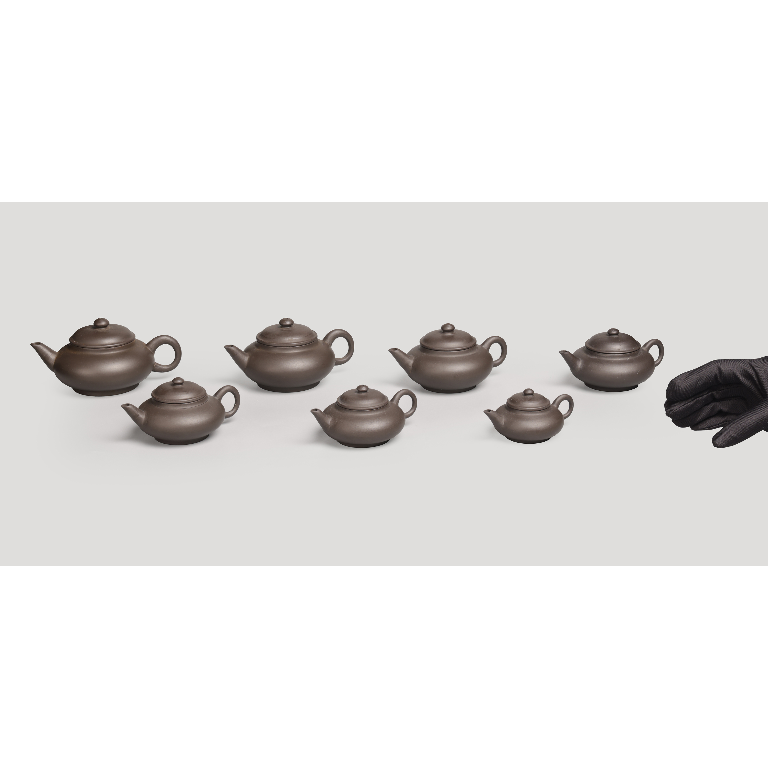 宜興紫砂 Amazon.com: KJUYTRDGF 宜兴Purple Clay 紫砂壶手工家用泡茶壶to