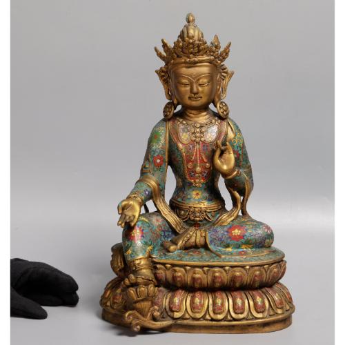 補破網藝術文物拍賣