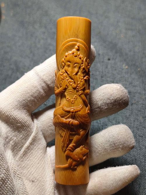 補破網藝術文物拍賣