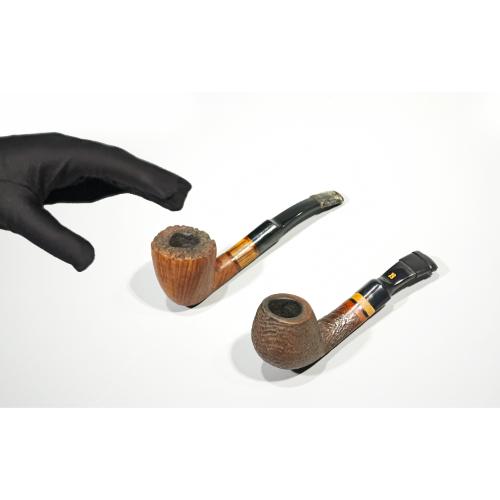 補破網藝術文物拍賣